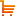 Wsgou.com Favicon