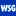 WSG.torun.pl Favicon