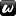 WShful.com Logo