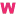 WSHM.cc Logo