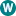 Wshop2.com Favicon