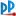 Wsicnslt.com Favicon