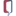 Wsi.com.tr Favicon