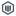 Wsidigitalweb.co.uk Favicon