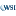 Wsidom.fr Logo