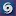 Wsienergycast.com Favicon