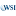 Wsigabs.ch Favicon