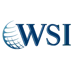 Wsigreatsites.com Logo