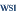 Wsimarketingdigital.com.br Favicon