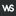 Wsinteractive.fr Favicon
