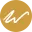 Wsinteriors.in Logo