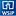 Wsip.com.pl Favicon