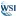 Wsiwebology.com Favicon