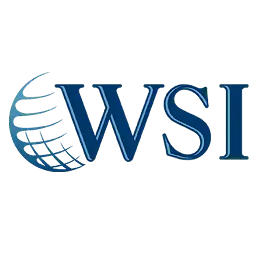 Wsiwestafrica.com Favicon