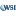 Wsiworld.com Logo