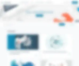 WSjbarrons.com(The Future of Everything Festival) Screenshot