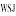 Wsjexperiencemanagement.com Favicon