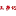 WSJGC1.com Favicon