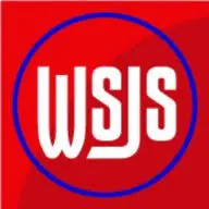 WSJSsports.com Favicon