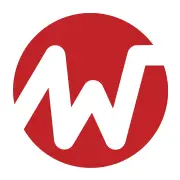 WSK-Elektronik.de Favicon