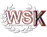 Wskarting.it Logo