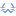 WSKR.ie Favicon