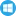 WSKS.net Favicon