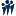 WSKS.pl Favicon
