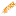 WSL.edu.pl Favicon