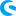 WSM-GG.de Favicon