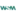 WSM.be Favicon