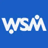 WSM.ca Favicon