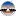 WSMrmuseum.com Favicon
