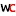 Wsneconsulting.com Favicon