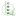 WSNYCMM.cn Favicon