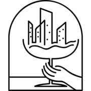 Wsociety.tw Favicon