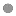 Wsodownloads.io Favicon