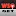 Wsoget.com Favicon