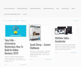 Wsomonster.com(Wsomonster) Screenshot
