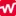 Wsop.pl Favicon