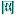 Wsou.cn Favicon