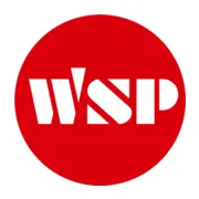 WSP-ING.ch Favicon