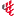 Wspa.pl Favicon