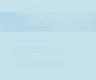 WSpca.org(Pest control company) Screenshot