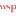 WSP.com Logo