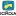 WSP.czest.pl Favicon