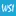 Wspecialists.com Favicon