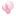 WSP.ne.jp Favicon