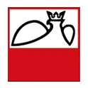 Wspolnota-Polska.krakow.pl Favicon