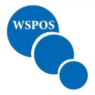 Wspos.org Logo